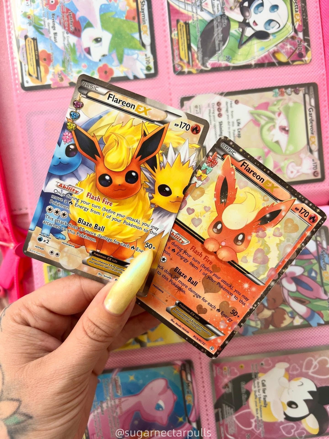 Home Binder vs Travel Kit: How to Split Your Trading Cards for Events and Daily Storage