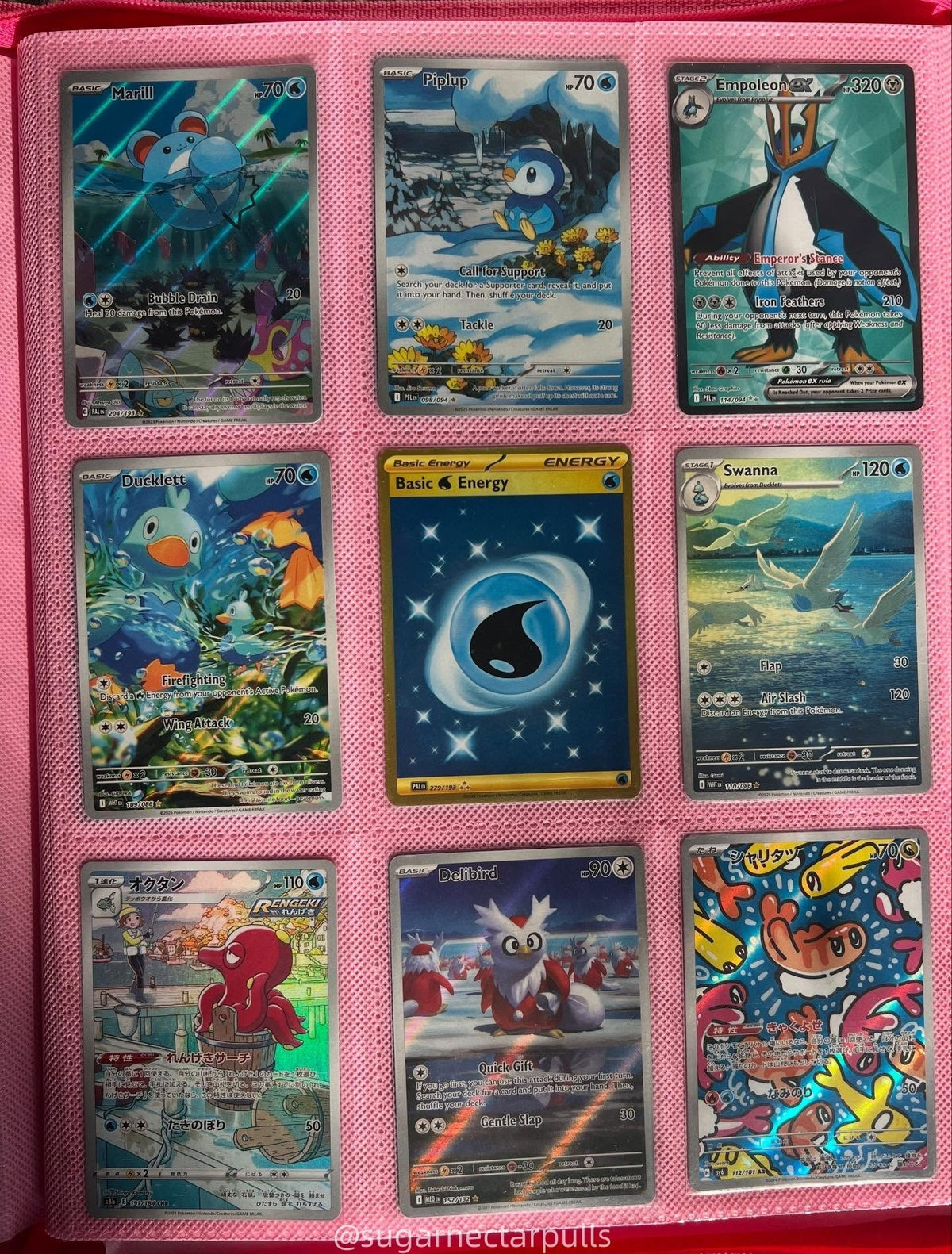 How to Build a TCG Sleeve Color System for Decks, Trades, and Collection Storage – article featured image