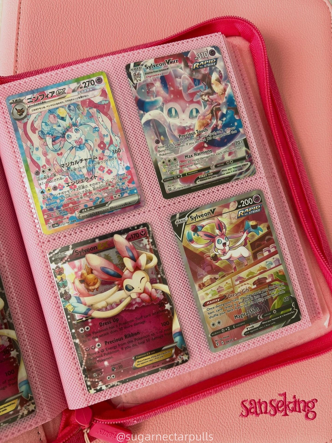 What Does 35PT Mean? A Simple Card Holder Thickness Guide for Collectors