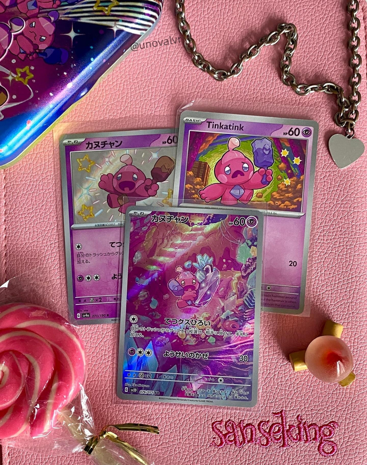The Vault Environment: Protecting TCG Collections from the Elements – article featured image