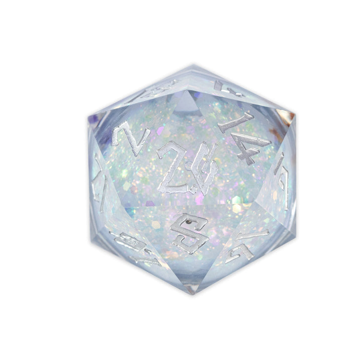 DICE