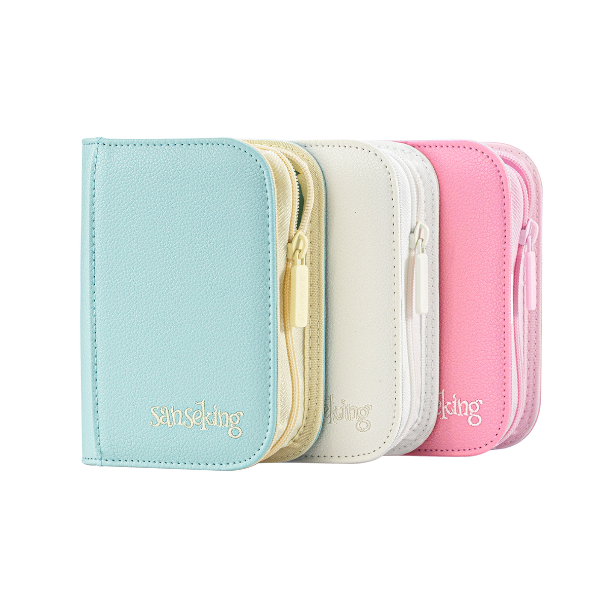 Card Binder – collection featured image
