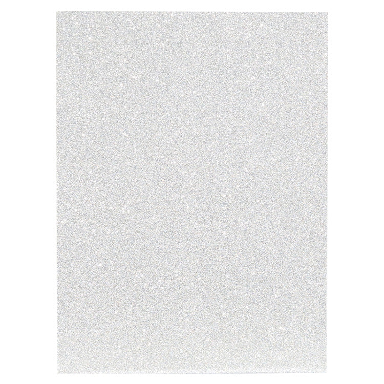 Aurora Holographic Card Sleeves