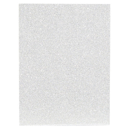 Aurora Holographic Card Sleeves