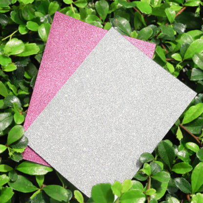 Aurora Holographic Card Sleeves