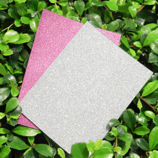 Aurora Holographic Card Sleeves