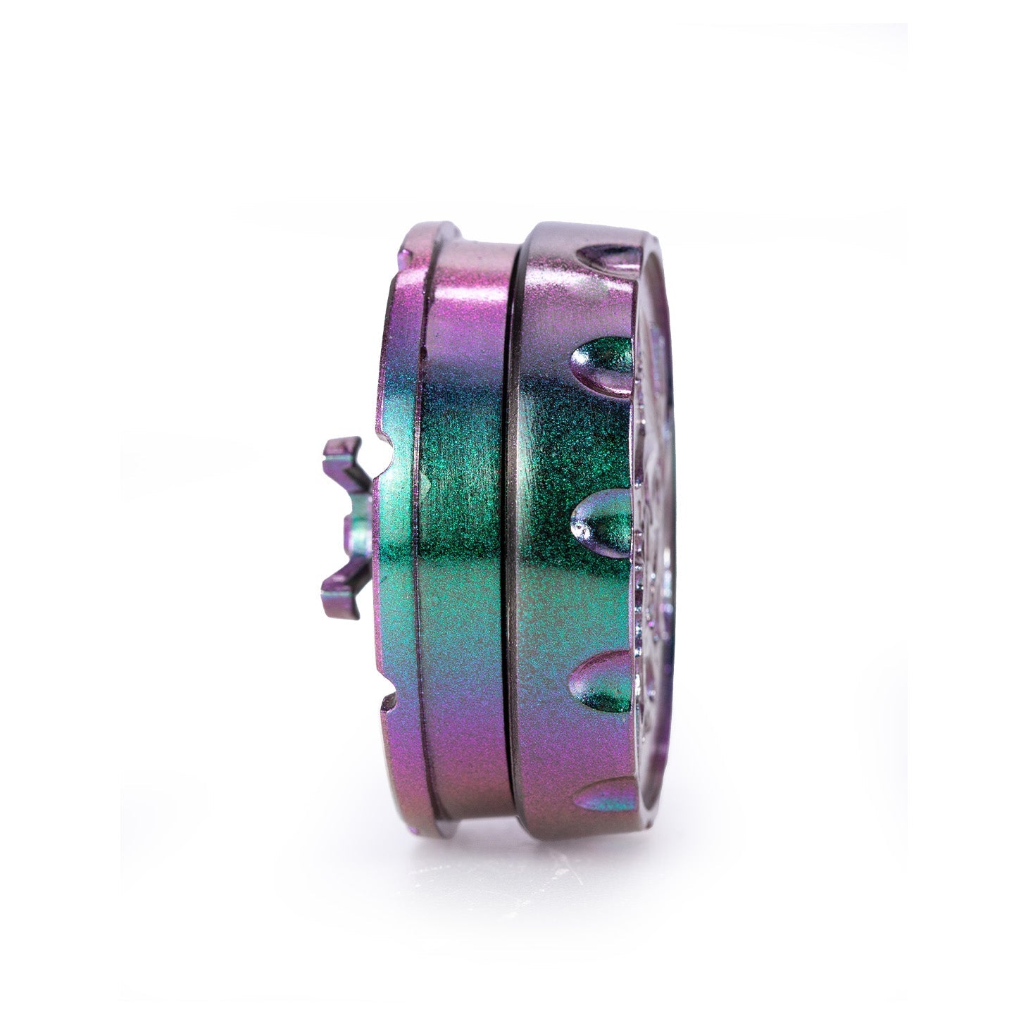 ドラゴンメタルダイススピナー 1～20 