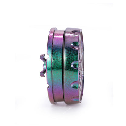 ドラゴンメタルダイススピナー 1～20 