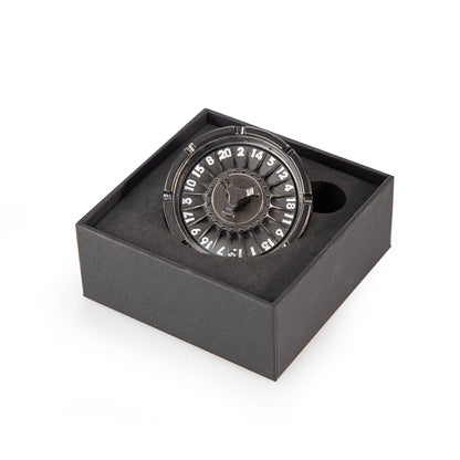 ドラゴンメタルダイススピナー 1～20 