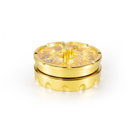 ドラゴンメタルダイススピナー 1～20 