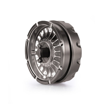 ドラゴンメタルダイススピナー 1～20 