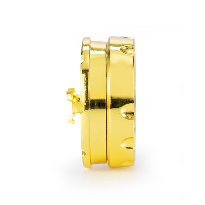 ドラゴンメタルダイススピナー 1～20 