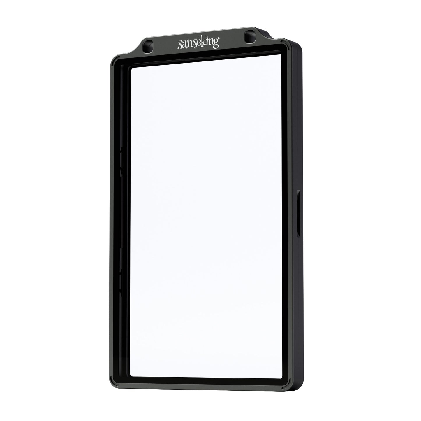 35PT PSA Magnetic Slab Protector with Free Zipper Bag