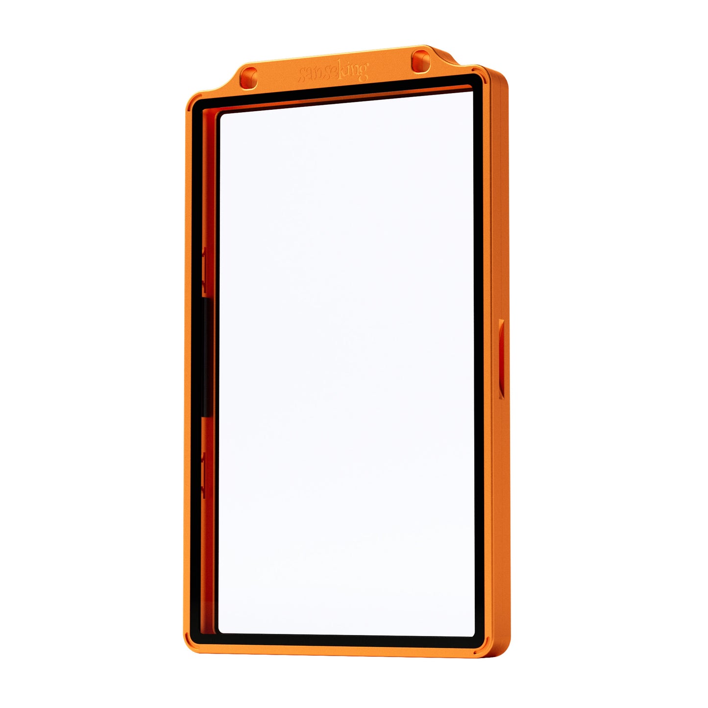 35PT PSA Magnetic Slab Protector with Free Zipper Bag