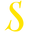 Logo di Sanseking