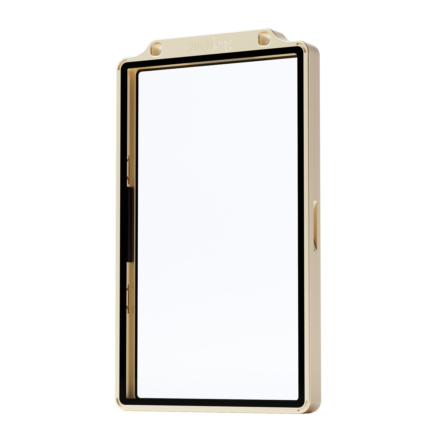 35PT PSA Magnetic Slab Protector with Free Zipper Bag