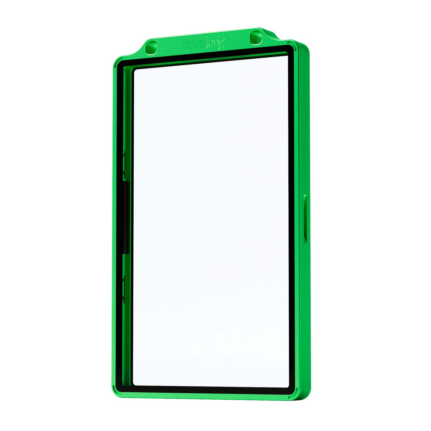 35PT PSA Magnetic Slab Protector with Free Zipper Bag