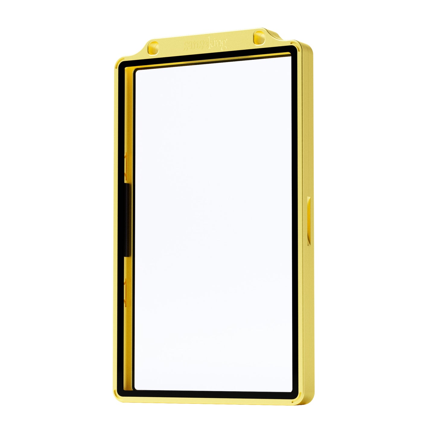 35PT PSA Magnetic Slab Protector with Free Zipper Bag