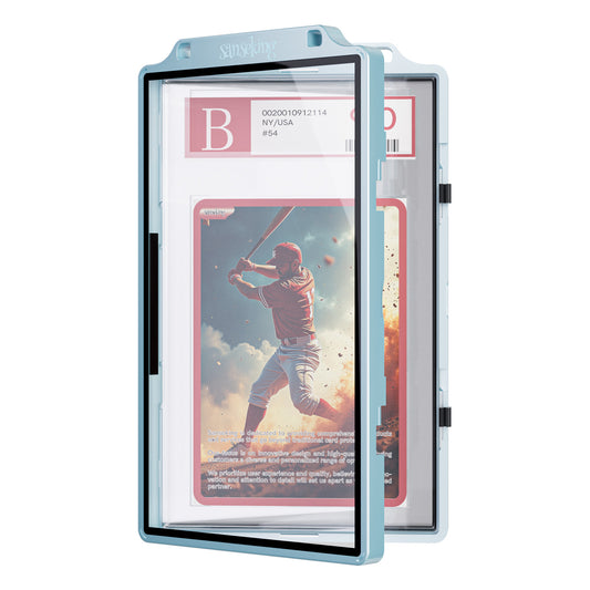 130PT BGS スラブプロテクター（無料ジッパーバッグ付き） 