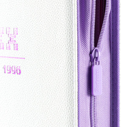 30th Anniversary Limited Edition Rainbow Binder | Serialized 1 of 300