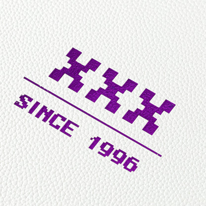 30th Anniversary Limited Edition Rainbow Binder | Serialized 1 of 300