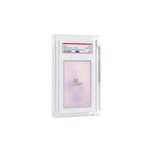 Sports Card Accessories Collection | Protect, Store & Display Sanseking Sports Card Accessories Collection | Protect, Store & Display Sanseking