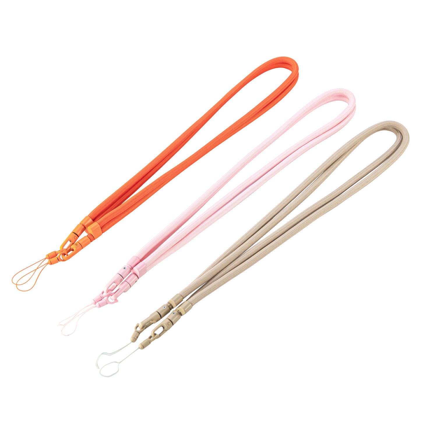 Same-Color PSA 35PT Slab Protector+ Zipper Bag