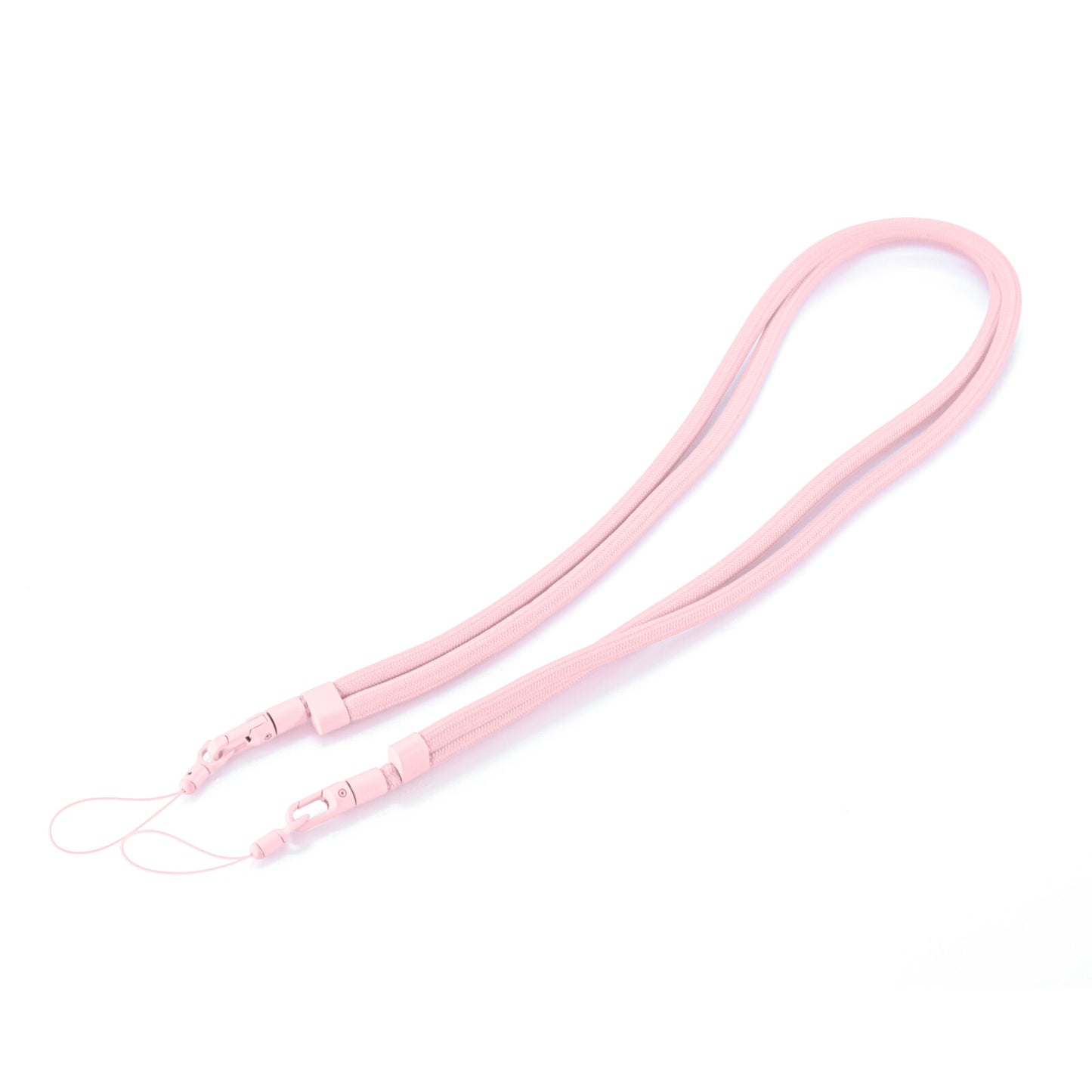 Same-Color PSA 35PT Slab Protector+ Zipper Bag