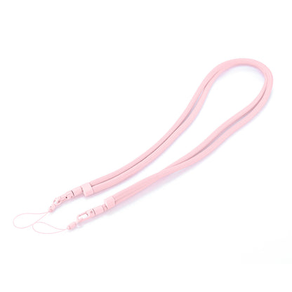 Same-Color PSA 35PT Slab Protector+ Zipper Bag
