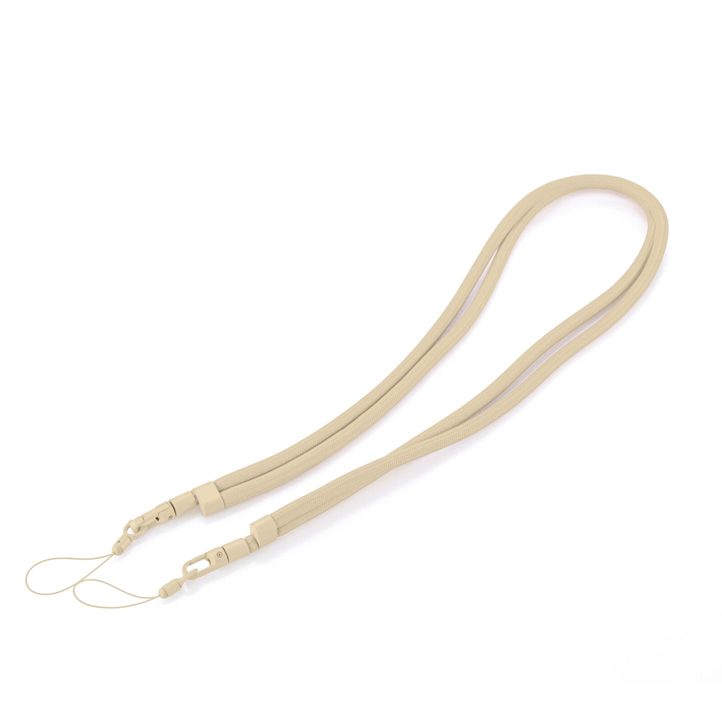 Same-Color PSA 35PT Slab Protector+ Zipper Bag