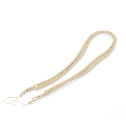 Same-Color PSA 35PT Slab Protector+ Zipper Bag