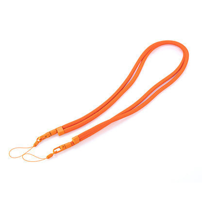 Same-Color PSA 35PT Slab Protector+ Zipper Bag