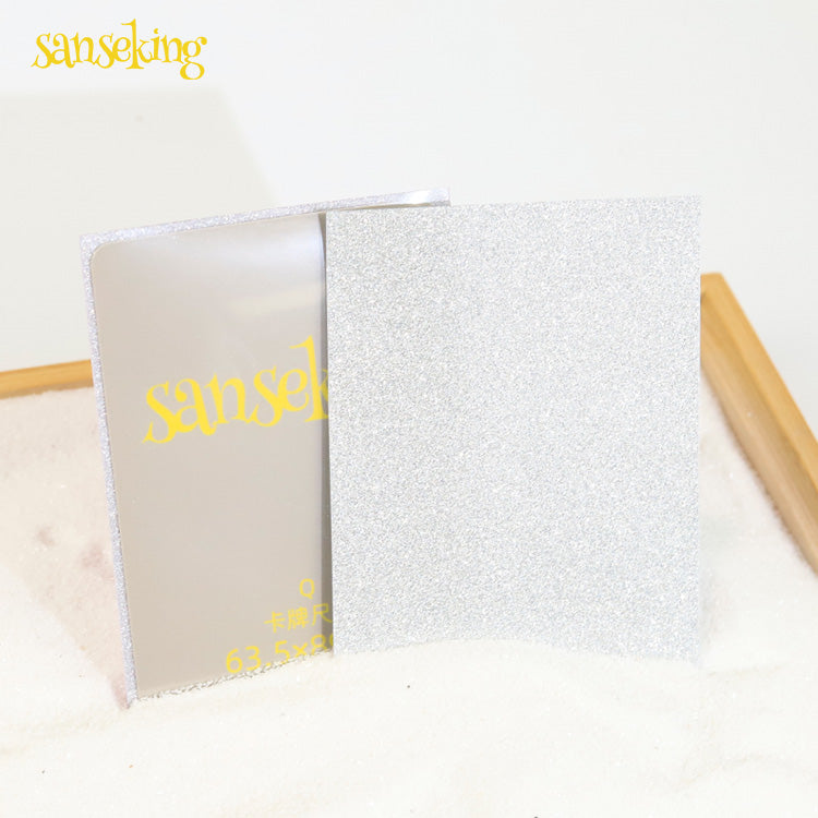 🎁 FREE GIFT (Orders Over $78 Only)