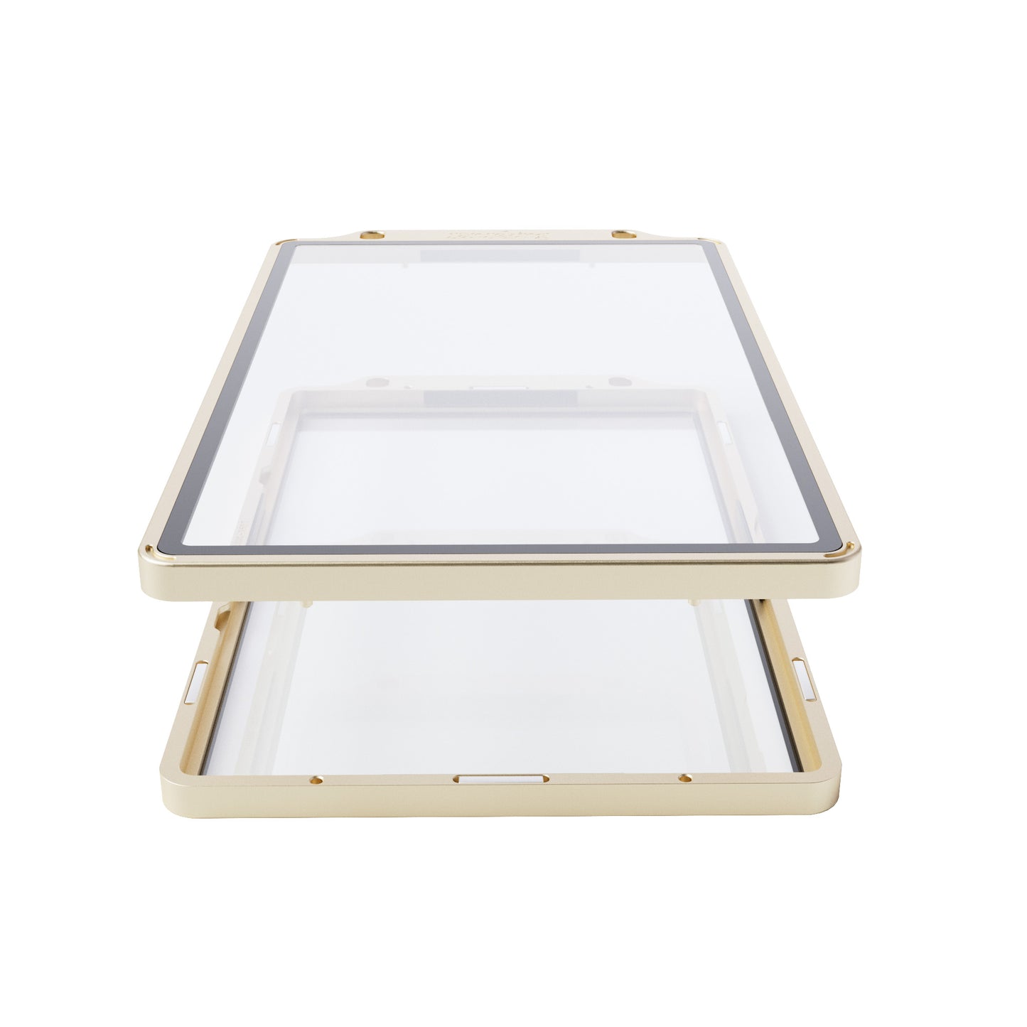 35PT PSA Magnetic Slab Protector with Free Zipper Bag