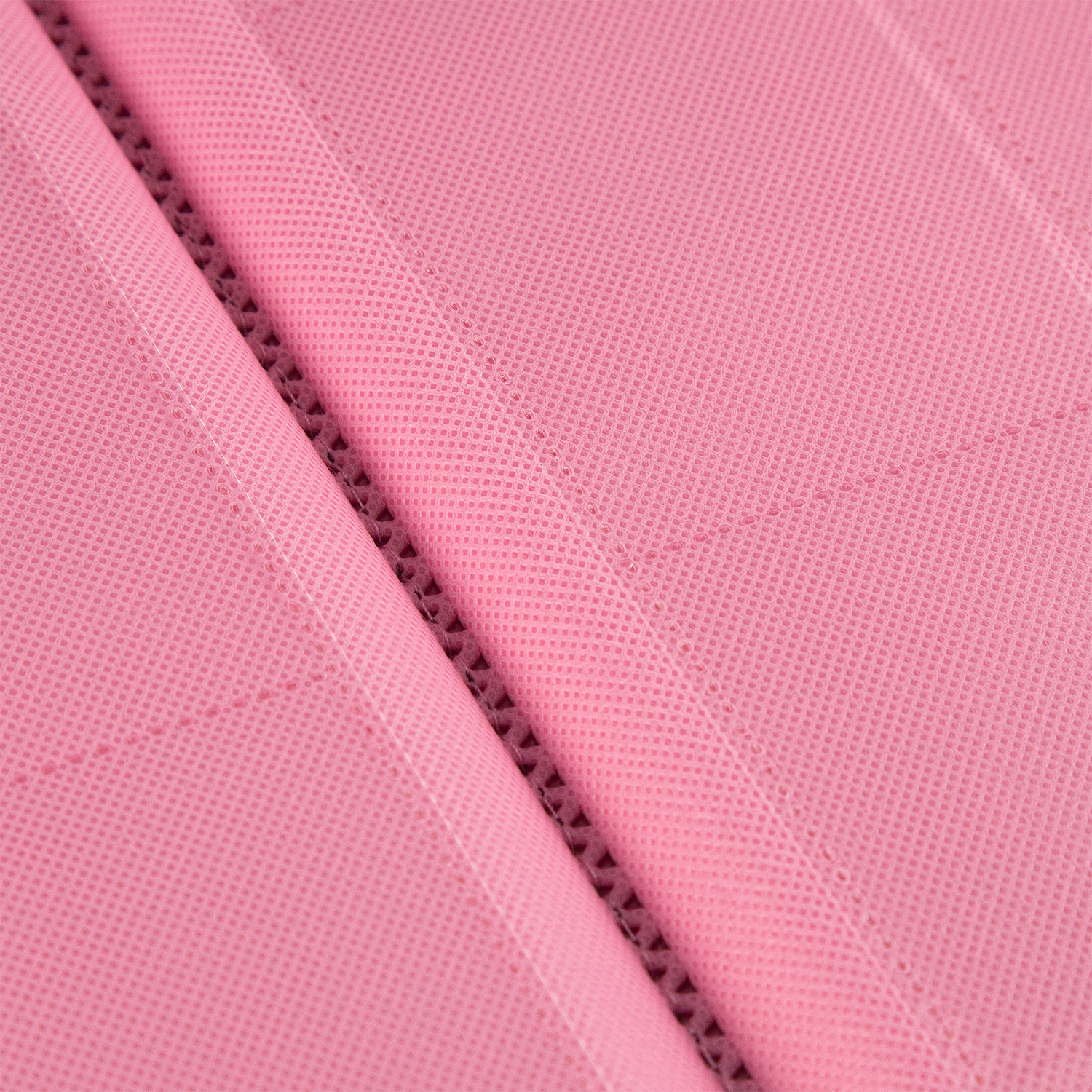 4/9/12-Pocket PU Card Binder Pink | Premium Trading Card Album Sanseking 4/9/12-Pocket PU Card Binder Pink | Premium Trading Card Album Sanseking