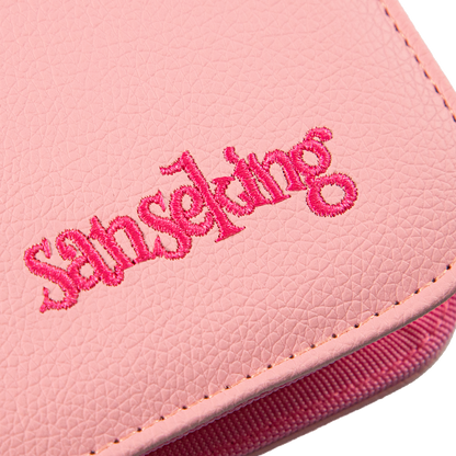 one pocket card binder PIECE Game pocket binder will be released simultaneously in three different designs ONE PIECE CARD GAME POCKET