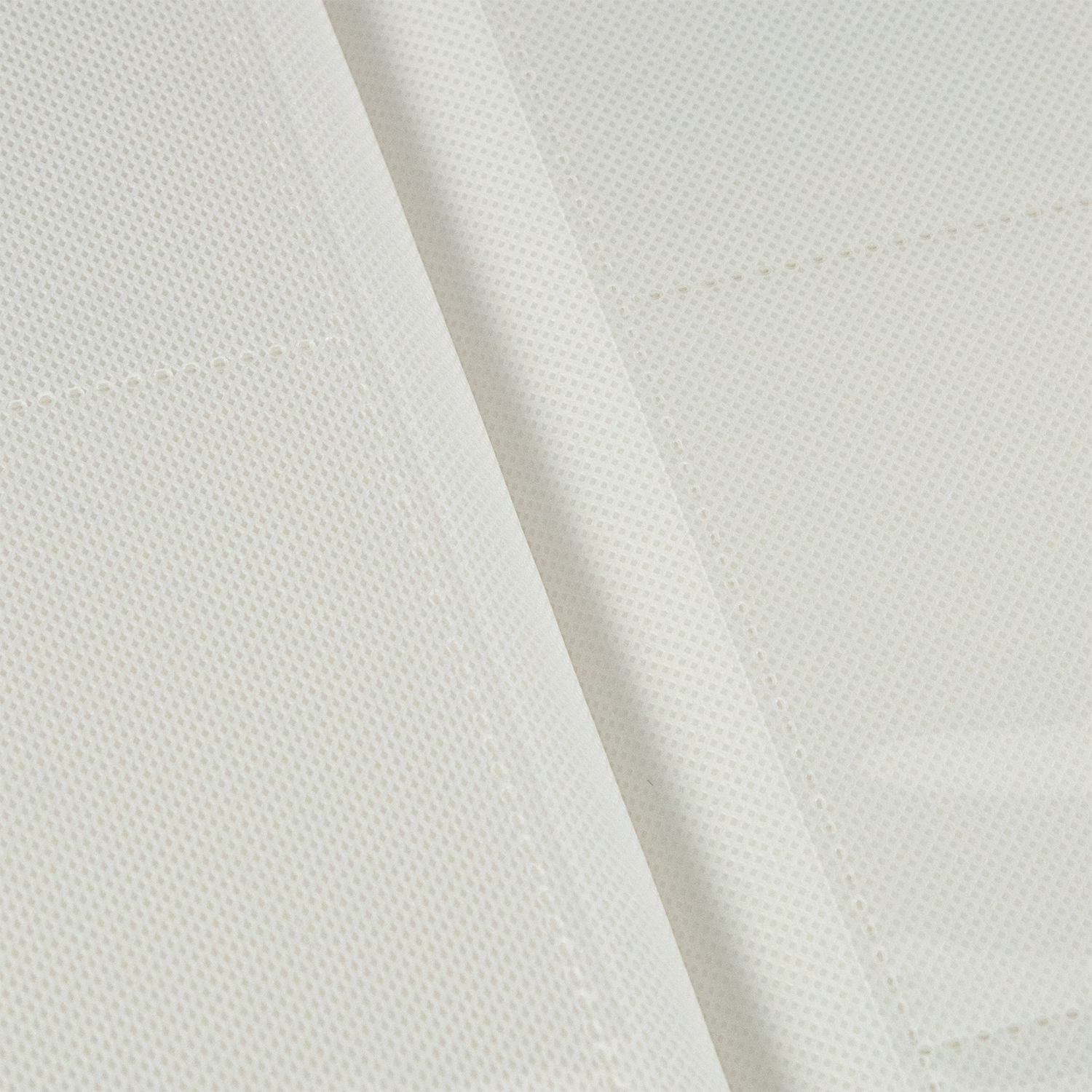 white page card binder 4/9/12-Pocket PU Card Binder – White