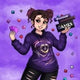 stardusts.games
