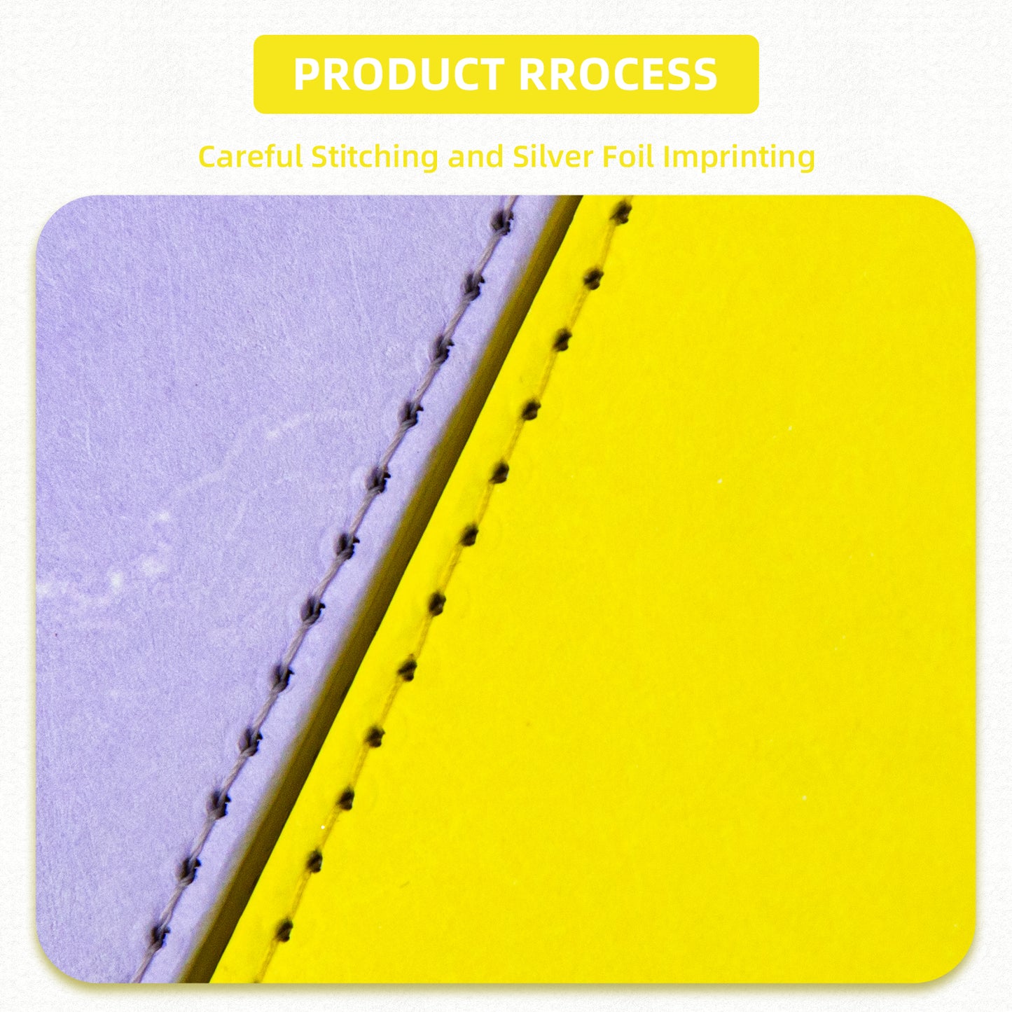 Magic Deck Box Fits 100+ yvek® (Horizontal,Yellow)