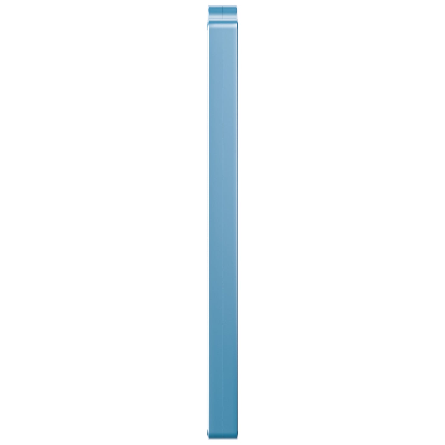 35PT PSA Slab Protector with Free Zipper Bag