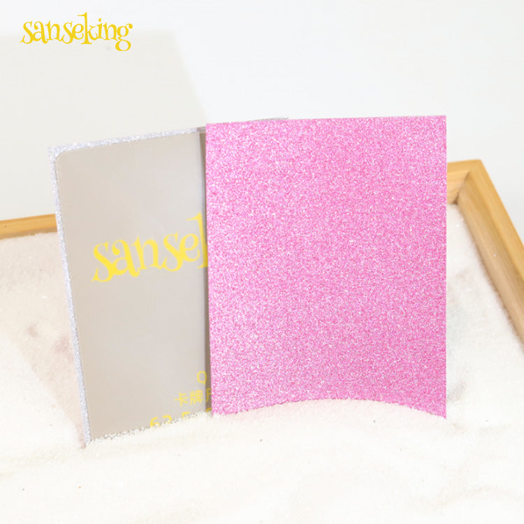 🎁 FREE GIFT (Orders Over $78 Only)