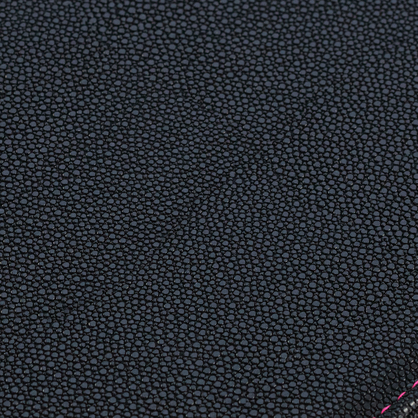 4/9 Pocket PU Toploader Binder