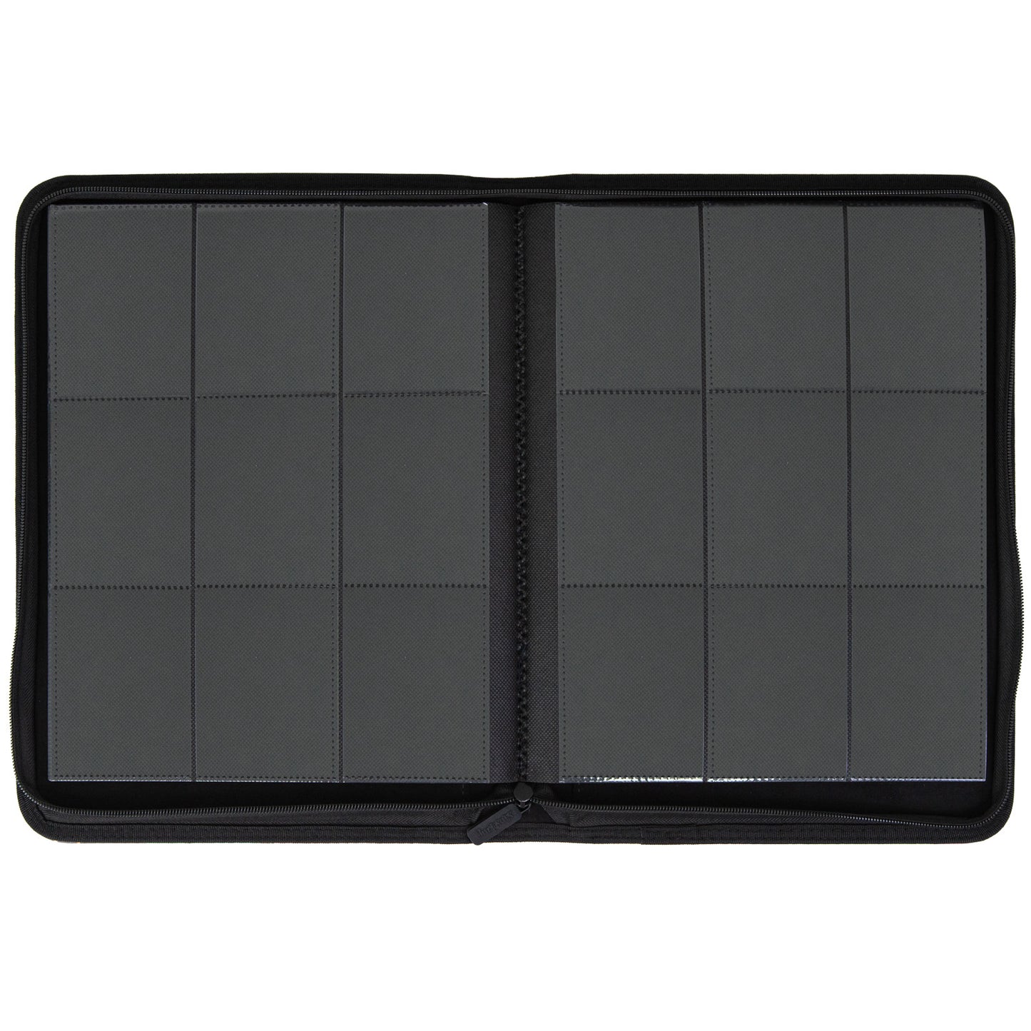 The Finest Journey to the West – 9-Pocket Card Binder