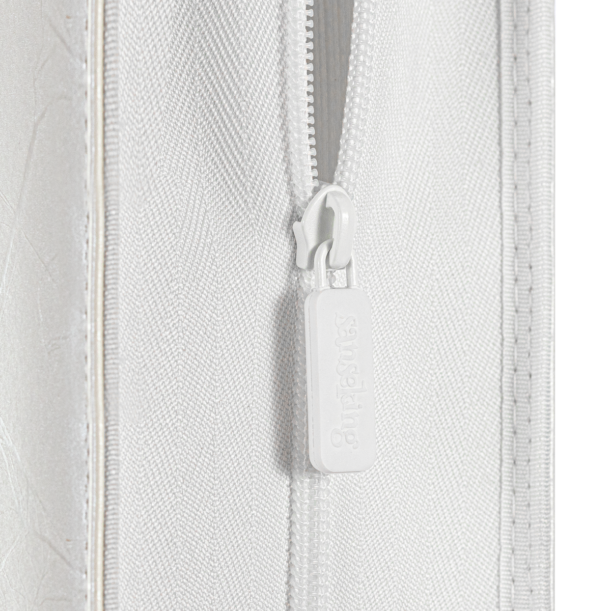 Ark-05 Classeur 16-Pocket pour carte portable