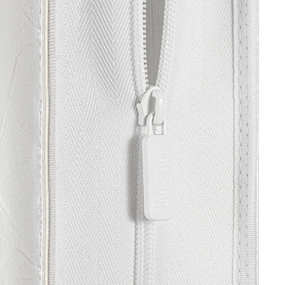 Ark-05 Classeur 16-Pocket pour carte portable