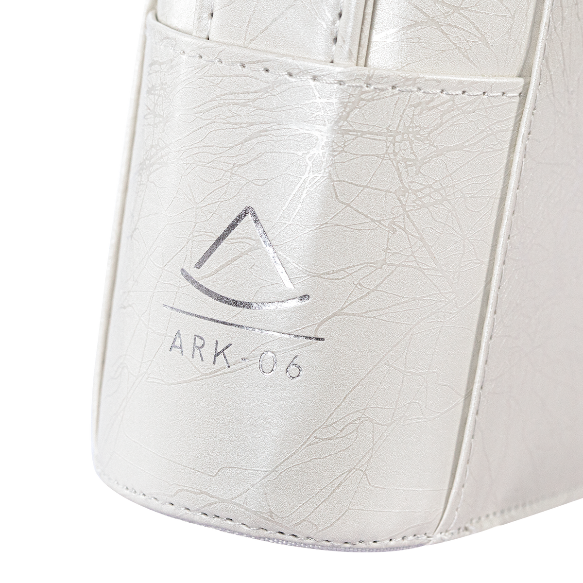 Ark-05 Classeur 16-Pocket pour carte portable
