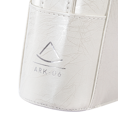 Ark-05 Classeur 16-Pocket pour carte portable