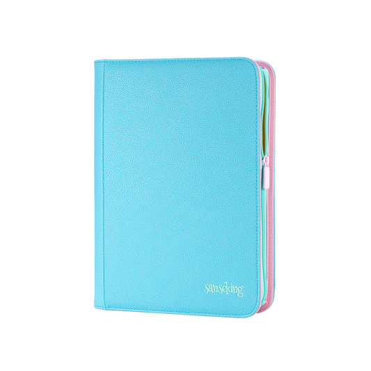 gapejaw bog pokemon card Pokémon TCG 4-Pocket Portfolio – Mega Evolution Card Binder – Aussie Hobbies