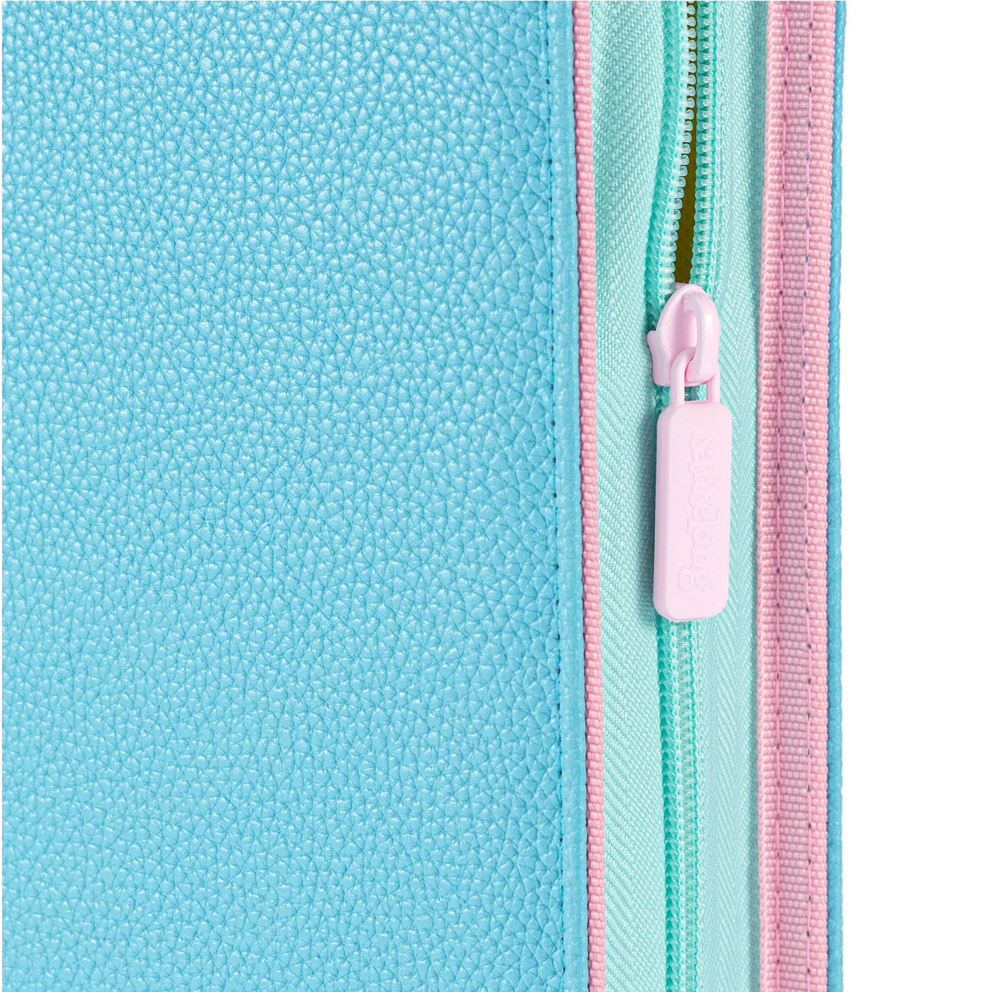 AUREX CR-01 Card Binder| First Drop – 100 Units