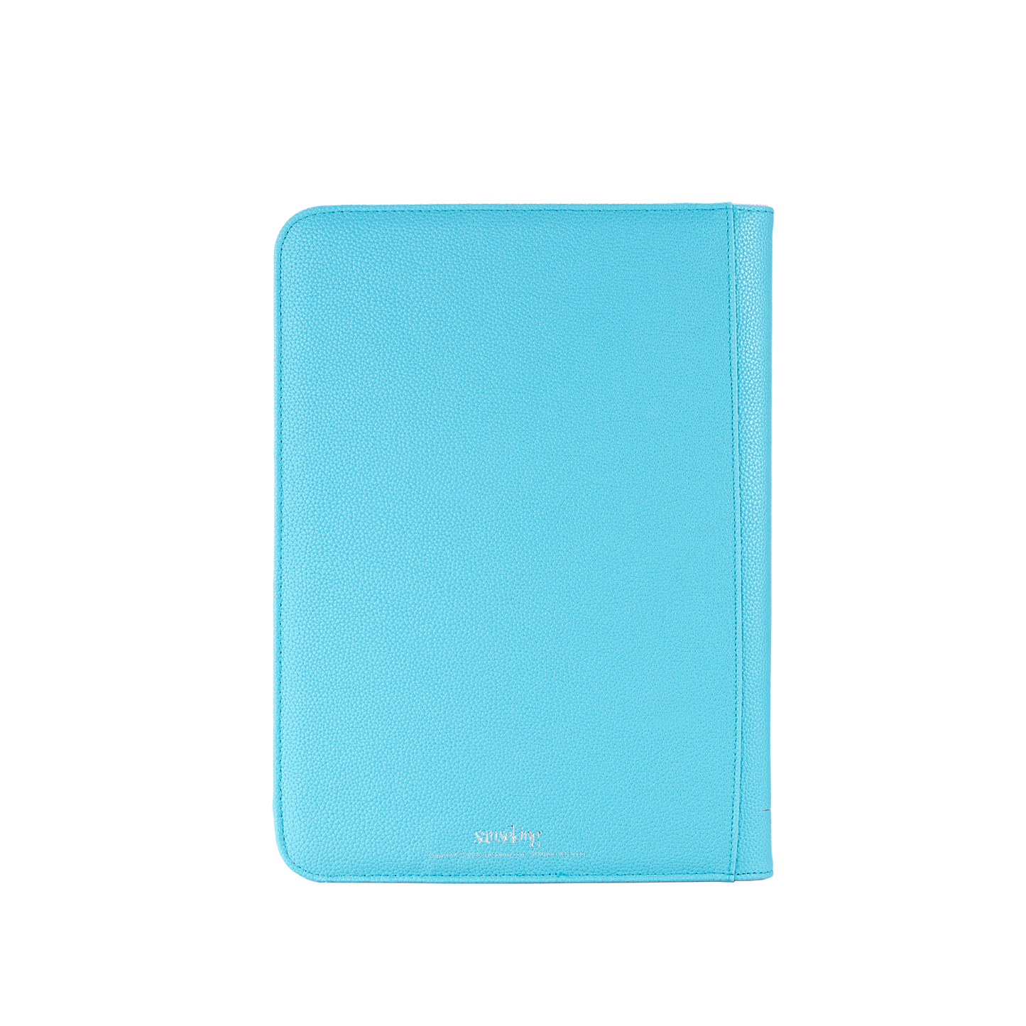 AUREX CR-01 Card Binder| First Drop – 100 Units